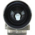 134.62006 by CENTRIC - Premium Wheel Cylinder