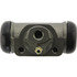 134.62008 by CENTRIC - Centric Premium Wheel Cylinder