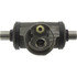 134.62009 by CENTRIC - Centric Premium Wheel Cylinder