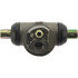 134.62010 by CENTRIC - Centric Premium Wheel Cylinder