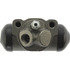 134.62011 by CENTRIC - Centric Premium Wheel Cylinder