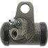 134.62013 by CENTRIC - Centric Premium Wheel Cylinder