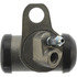 134.62014 by CENTRIC - Centric Premium Wheel Cylinder