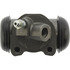 134.62018 by CENTRIC - Centric Premium Wheel Cylinder