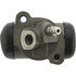 134.62019 by CENTRIC - Centric Premium Wheel Cylinder