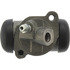 134.62020 by CENTRIC - Centric Premium Wheel Cylinder