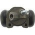 134.62021 by CENTRIC - Centric Premium Wheel Cylinder