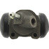 134.62022 by CENTRIC - Centric Premium Wheel Cylinder