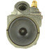 134.62024 by CENTRIC - Centric Premium Wheel Cylinder