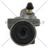 134.62025 by CENTRIC - Centric Premium Wheel Cylinder