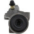 134.62026 by CENTRIC - Centric Premium Wheel Cylinder