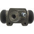 134.62028 by CENTRIC - Centric Premium Wheel Cylinder