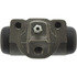 134.62031 by CENTRIC - Centric Premium Wheel Cylinder