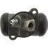 134.62033 by CENTRIC - Centric Premium Wheel Cylinder