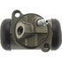 134.62032 by CENTRIC - Centric Premium Wheel Cylinder