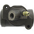 134.62035 by CENTRIC - Centric Premium Wheel Cylinder