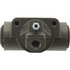 134.62034 by CENTRIC - Centric Premium Wheel Cylinder