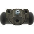 134.62037 by CENTRIC - Centric Premium Wheel Cylinder