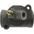 134.62036 by CENTRIC - Centric Premium Wheel Cylinder
