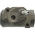 134.62038 by CENTRIC - Centric Premium Wheel Cylinder