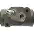 134.62039 by CENTRIC - Centric Premium Wheel Cylinder