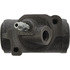 134.62041 by CENTRIC - Centric Premium Wheel Cylinder