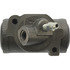 134.62040 by CENTRIC - Centric Premium Wheel Cylinder