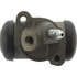 134.62042 by CENTRIC - Centric Premium Wheel Cylinder