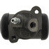 134.62043 by CENTRIC - Centric Premium Wheel Cylinder