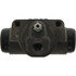 134.62045 by CENTRIC - Centric Premium Wheel Cylinder