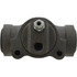 134.62044 by CENTRIC - Centric Premium Wheel Cylinder