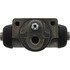 134.62047 by CENTRIC - Centric Premium Wheel Cylinder