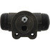 134.62046 by CENTRIC - Centric Premium Wheel Cylinder