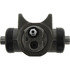 134.62049 by CENTRIC - Centric Premium Wheel Cylinder