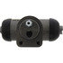 134.62050 by CENTRIC - Centric Premium Wheel Cylinder