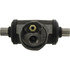 134.62048 by CENTRIC - Centric Premium Wheel Cylinder