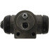 134.62051 by CENTRIC - Centric Premium Wheel Cylinder