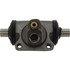 134.62052 by CENTRIC - Centric Premium Wheel Cylinder