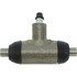 134.62054 by CENTRIC - Centric Premium Wheel Cylinder