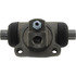 134.62053 by CENTRIC - Centric Premium Wheel Cylinder