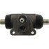 134.62055 by CENTRIC - Centric Premium Wheel Cylinder