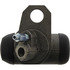 134.62057 by CENTRIC - Centric Premium Wheel Cylinder