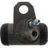 134.62056 by CENTRIC - Centric Premium Wheel Cylinder