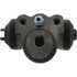 134.62058 by CENTRIC - Centric Premium Wheel Cylinder