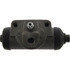 134.62059 by CENTRIC - Centric Premium Wheel Cylinder