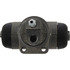 134.62061 by CENTRIC - Centric Premium Wheel Cylinder