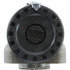 134.76017 by CENTRIC - Centric Premium Wheel Cylinder