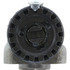 134.76015 by CENTRIC - Centric Premium Wheel Cylinder