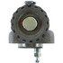 134.76027 by CENTRIC - Centric Premium Wheel Cylinder