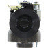 134.76037 by CENTRIC - Centric Premium Wheel Cylinder